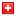 likepage.net server is located in Switzerland
